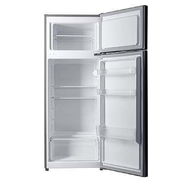 Soyuducu Hoffmann DFTN-143S