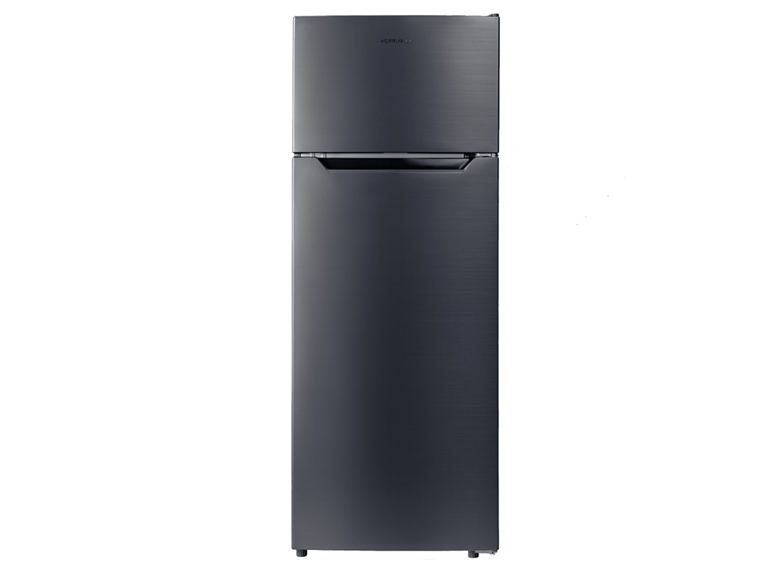 Soyuducu Hoffmann DFTN-143S