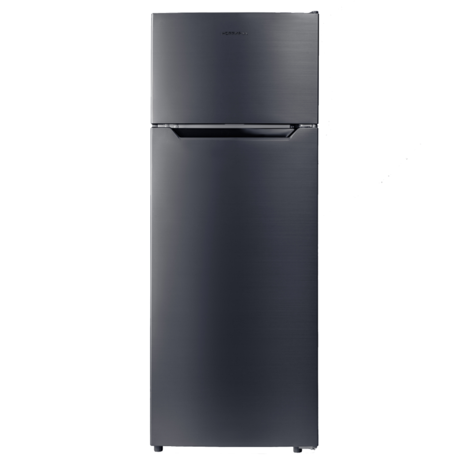 Soyuducu Hoffmann DFTN-143S