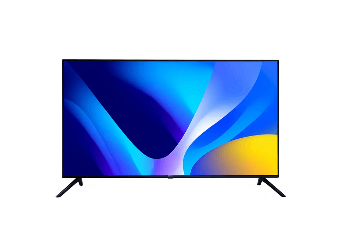 Televizor Hoffmann 55EU8000