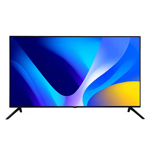 Televizor Hoffmann 55EU8000