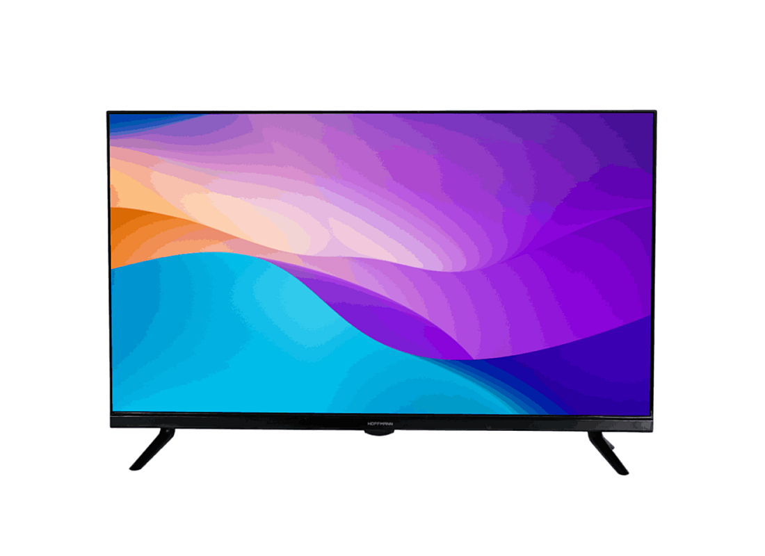 Televizor Hoffmann 32EU6000