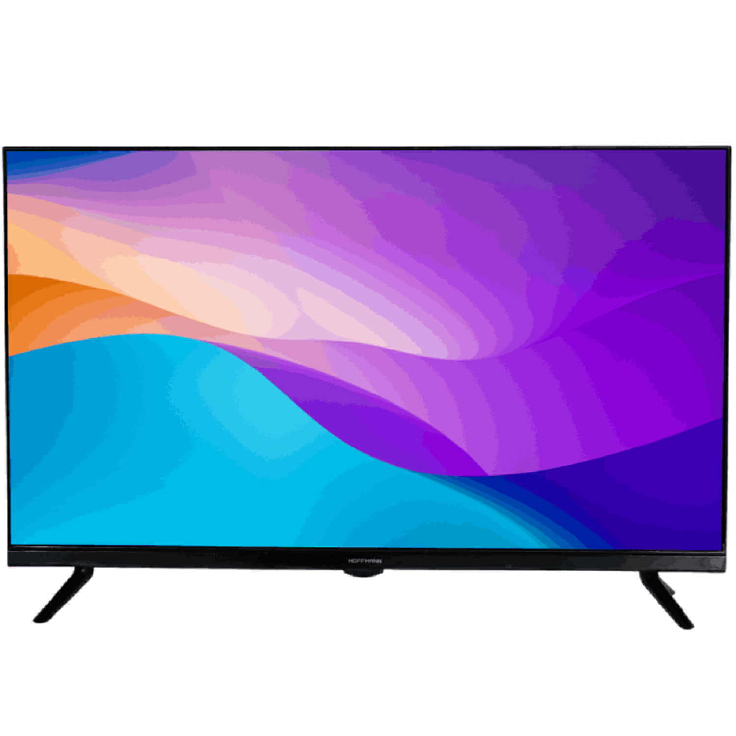 Televizor Hoffmann 32EU6000