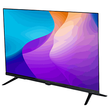 Televizor Hoffmann 32EU6000