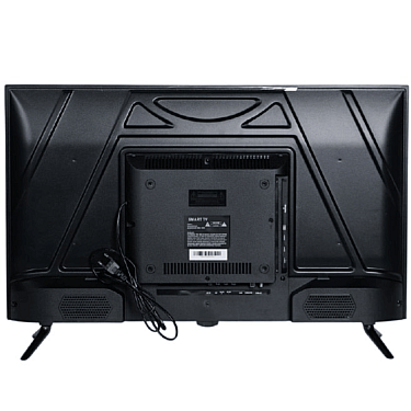 Televizor Hoffmann 32EU6000