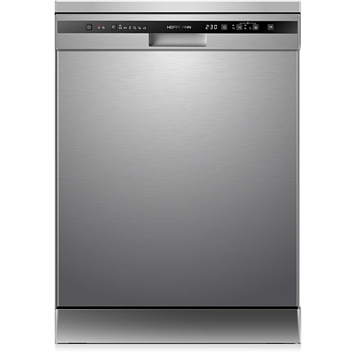 Qabyuyan Hoffmann DW-812X