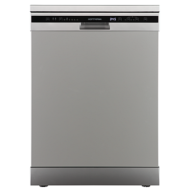 Qabyuyan Hoffmann DW-812X