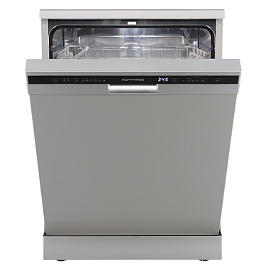 Qabyuyan Hoffmann DW-812X