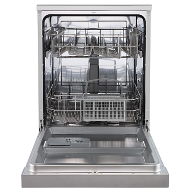 Qabyuyan Hoffmann DW-812X