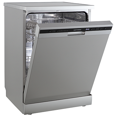 Qabyuyan Hoffmann DW-812X