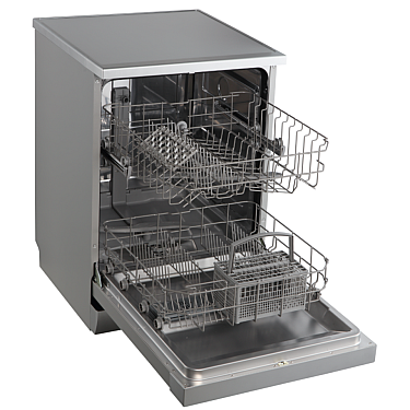 Qabyuyan Hoffmann DW-812X