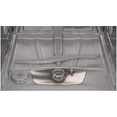 Qabyuyan Hoffmann DW-812X