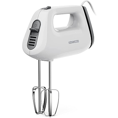 Mikser Kenwood HMP10.000WH