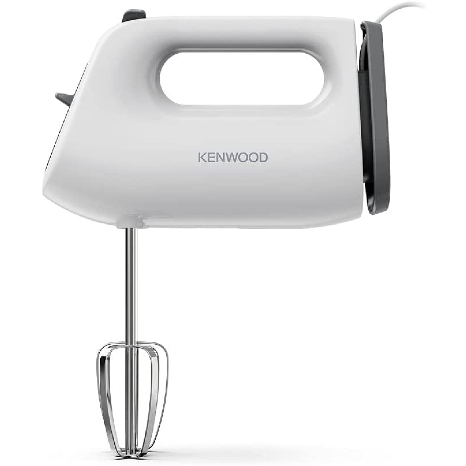 Mikser Kenwood HMP10.000WH