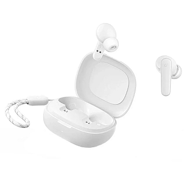 Qulaqlıq ANKER R50I White (A3949H21)