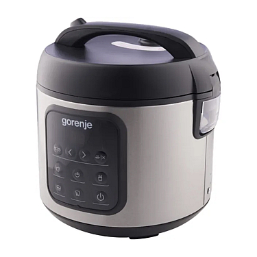 Multibişirici Gorenje MC2SBK