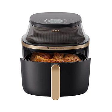 Air Fryer Philips NA332/00