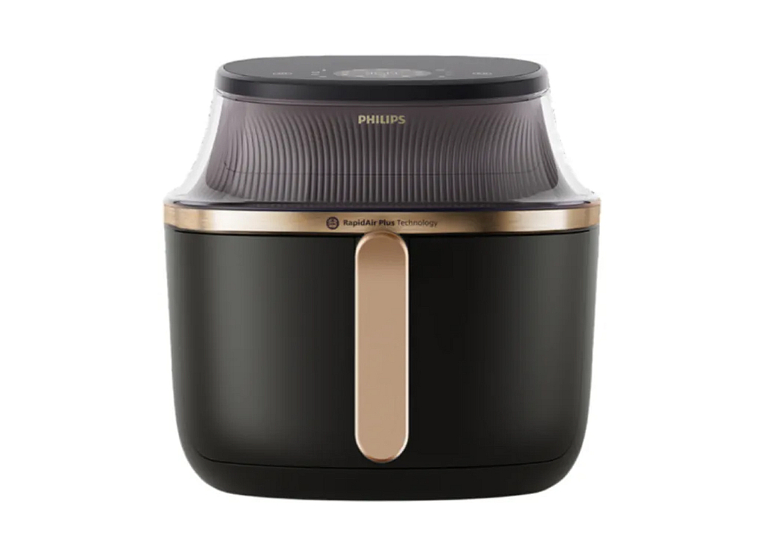 Air Fryer Philips NA332/00