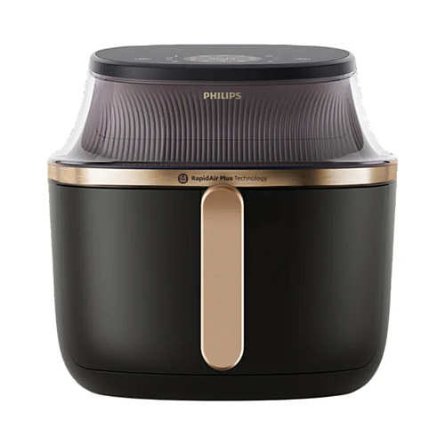 Air Fryer Philips NA332/00