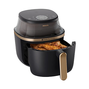 Air Fryer Philips NA332/00