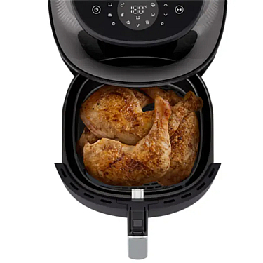 Air Fryer Philips NA332/00