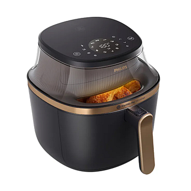 Air Fryer Philips NA332/00