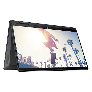 Notbuk HP Pavilion 14" x360 (7P427EA)