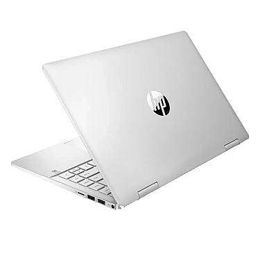 Notbuk HP Pavilion 14" x360 (7P4D6EA) Notbuk HP Pavilion 14" x360 (7P4D6EA)