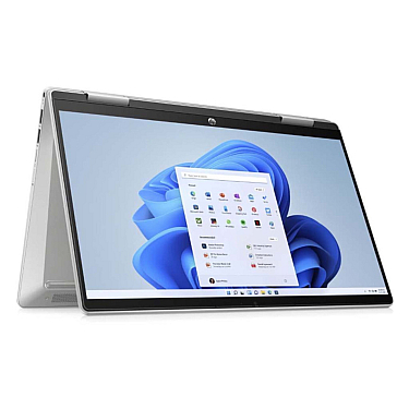 Notbuk HP Pavilion 14" x360 (7P4D6EA) Notbuk HP Pavilion 14" x360 (7P4D6EA)