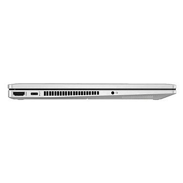 Notbuk HP Pavilion 14" x360 (7P4D6EA) Notbuk HP Pavilion 14" x360 (7P4D6EA)