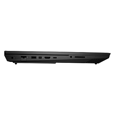 Notbuk HP Omen Gaming / 17" (6H762EA)