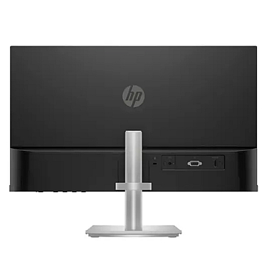 Monitor HP S5 524sh FHD HA MNTR (94C19E9)
