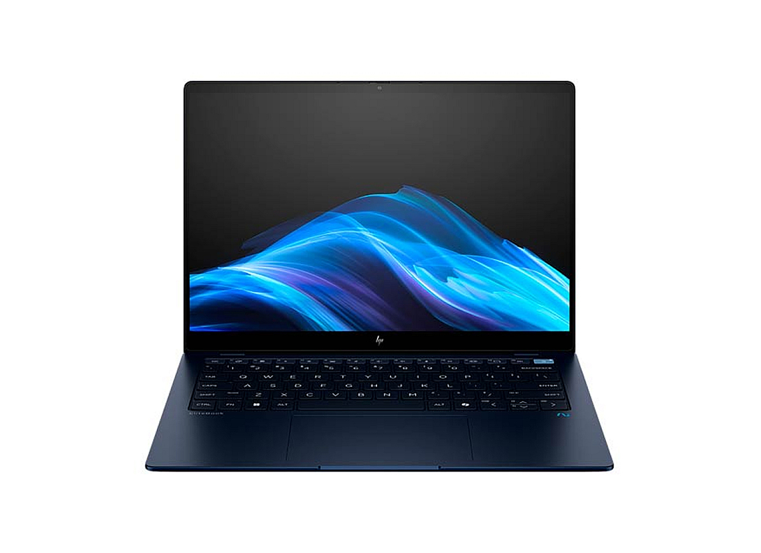Notbuk HP EliteBook Ultra 14 (A26TLEA)