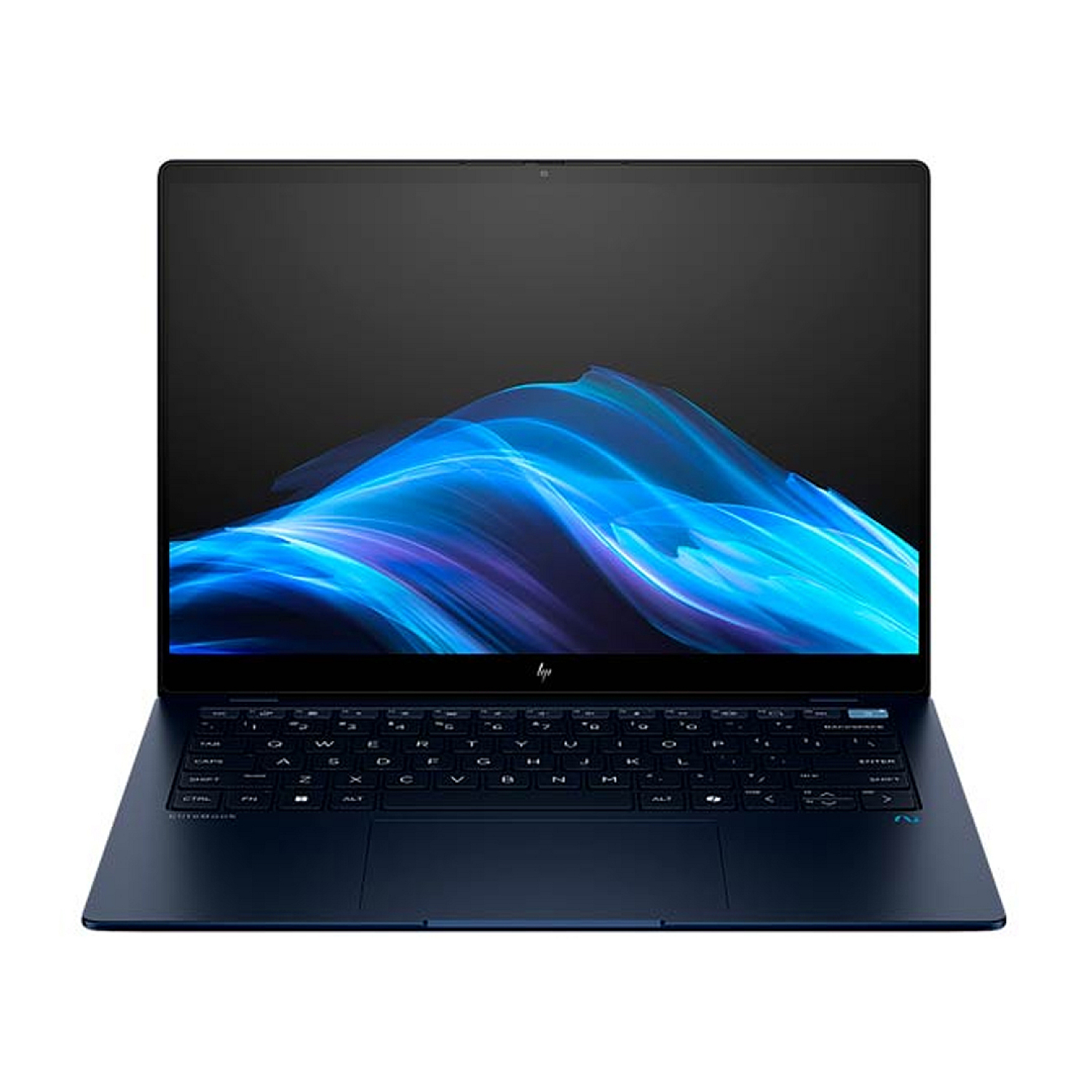Notbuk HP EliteBook Ultra 14 (A26TLEA) Notbuk HP EliteBook Ultra 14 (A26TLEA)