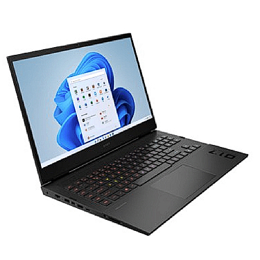 Notbuk HP Omen Gaming / 17" (6H762EA)