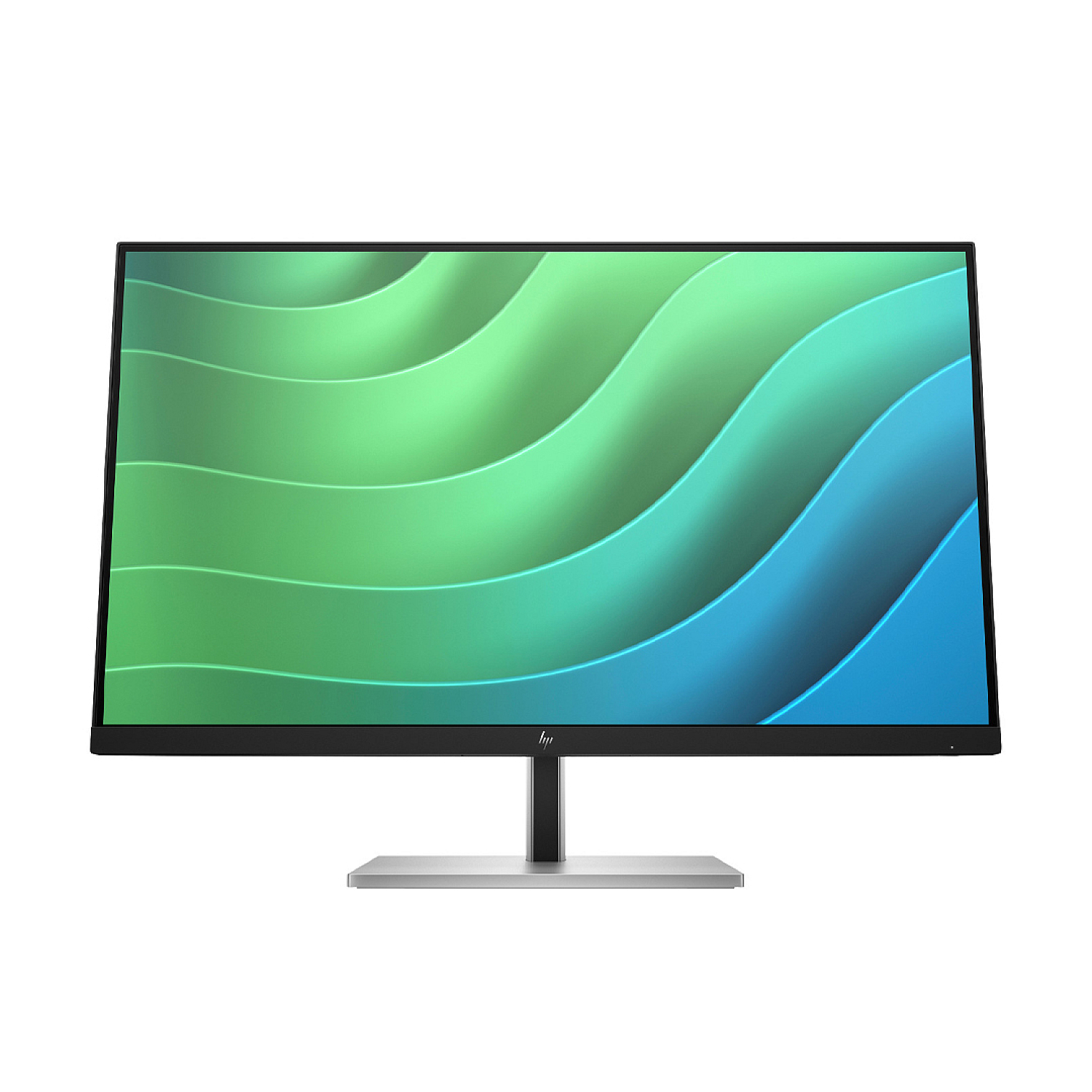 Monitor HP E27 G5 FHD MNTR (6N4E2AA)