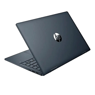 Notbuk HP Pavilion 14" x360 (7P427EA)