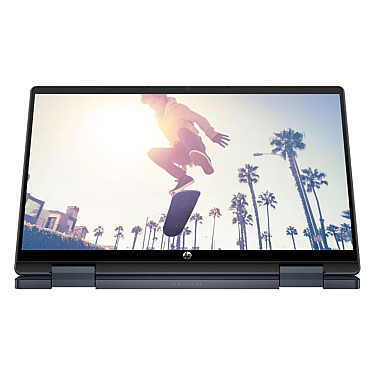 Notbuk HP Pavilion 14" x360 (7P427EA)