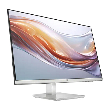 Monitor HP S5 524sh FHD HA MNTR (94C19E9)