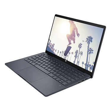 Notbuk HP Pavilion 14" x360 (7P427EA)
