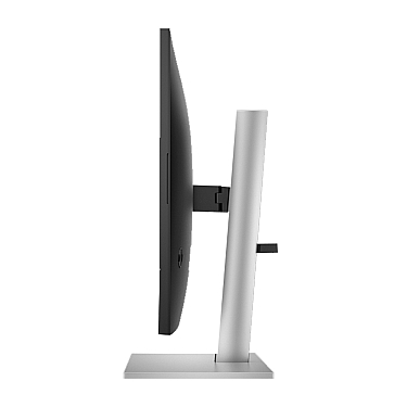 Monitor HP E27 G5 FHD MNTR (6N4E2AA)
