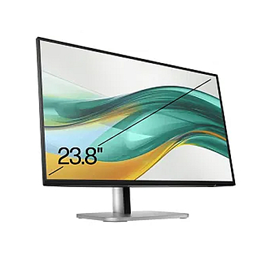 Monitor HP S5 524sh FHD HA MNTR (94C19E9)