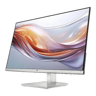 Monitor HP S5 524sh FHD HA MNTR (94C19E9)