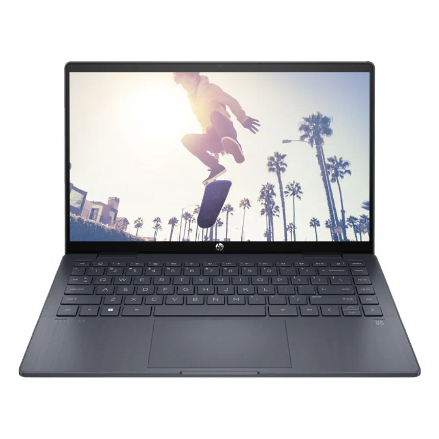 Notbuk HP Pavilion 14" x360 (7P427EA)