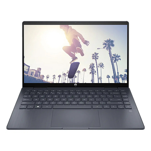 Notbuk HP Pavilion 14" x360 (8K813EA)