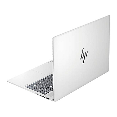 Notbuk HP Pavilion Plus 15.6" (B09JMEA) Notbuk HP Pavilion Plus 15.6" (B09JMEA)
