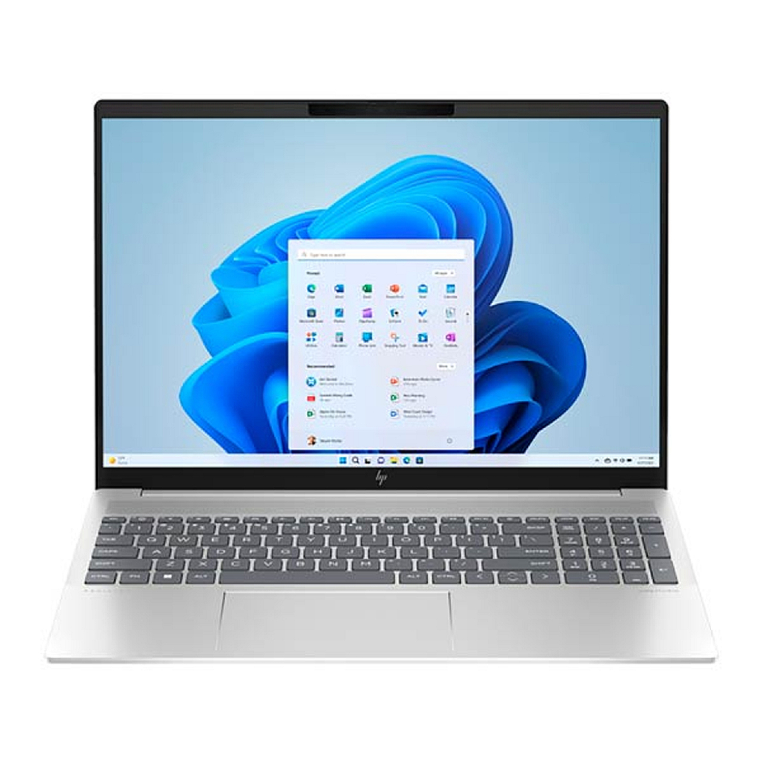 Notbuk HP Pavilion Plus 15.6" (B09JMEA) Notbuk HP Pavilion Plus 15.6" (B09JMEA)