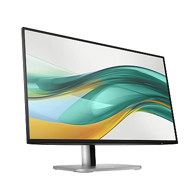 Monitor HP S5 524sh FHD HA MNTR (94C19E9)