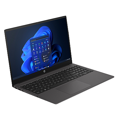 Notbuk HP 250G10 / 15.6" (725C5EA)