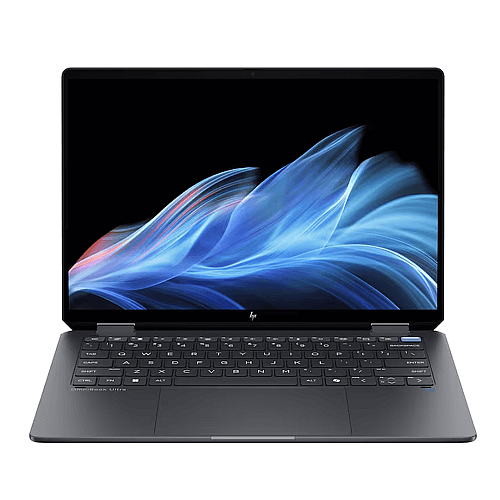 Notbuk HP Envy x360 / 15" (81K41EA)